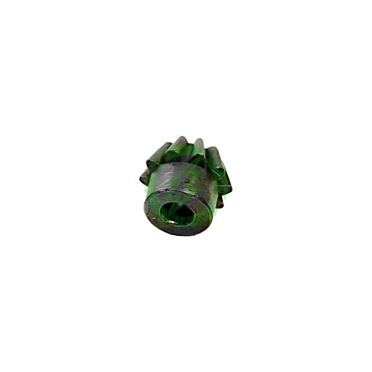 ZCI - O Shaped MIM Steel Motor Pinion Gear