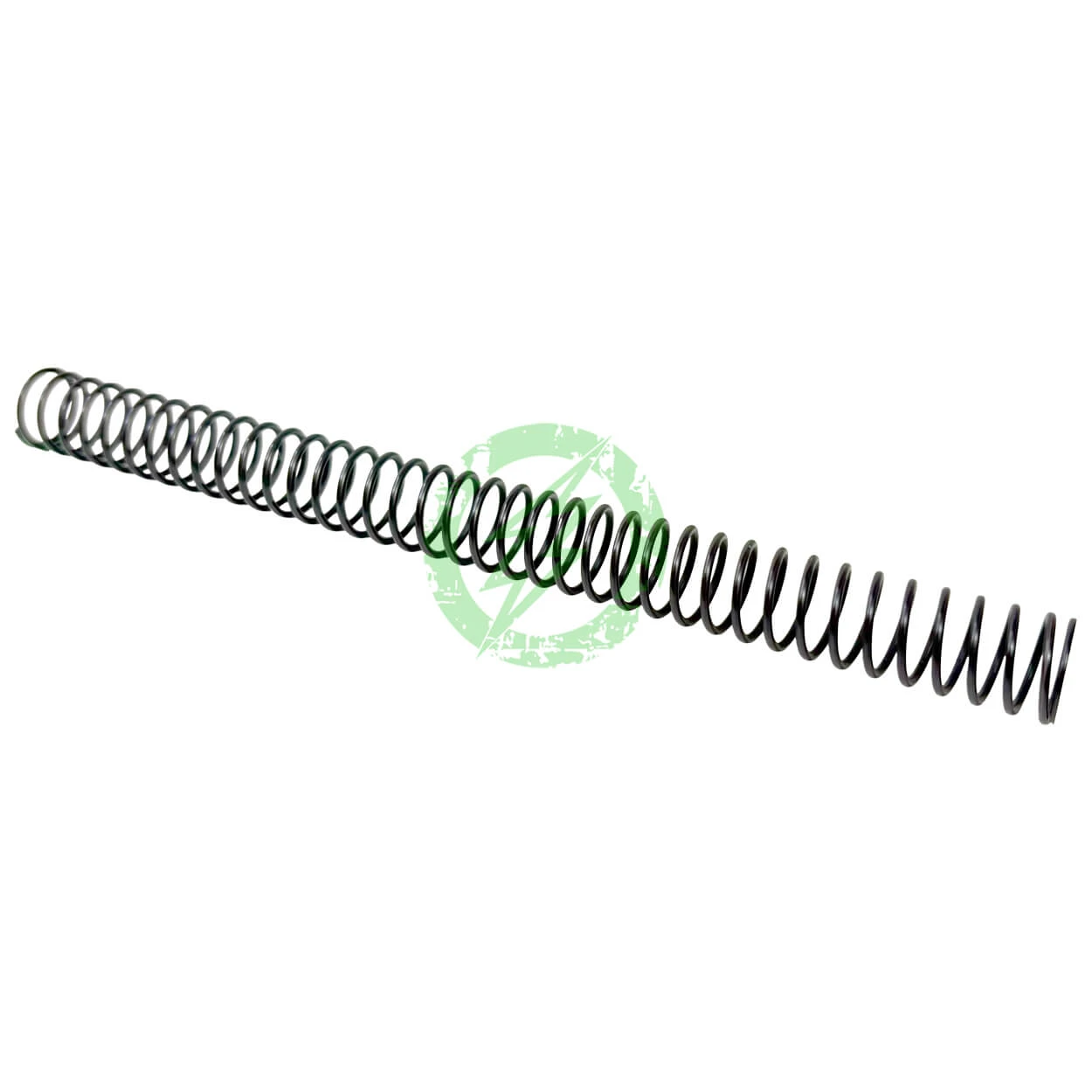 ARCTURUS RS AEG HCL Main Spring (M90 / M95 / M100 / M120 / M130)