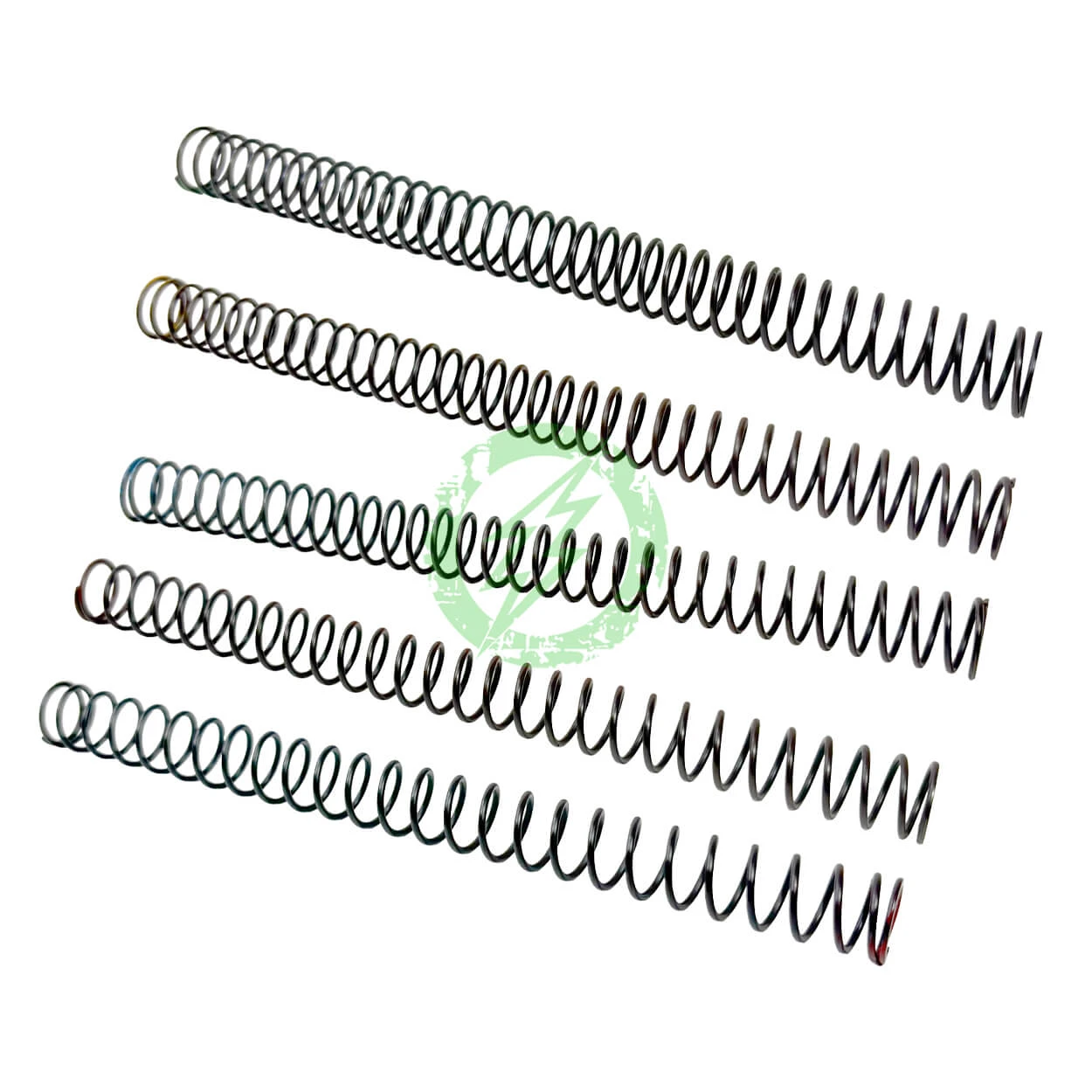 ARCTURUS RS AEG HCL Main Spring (M90 / M95 / M100 / M120 / M130)