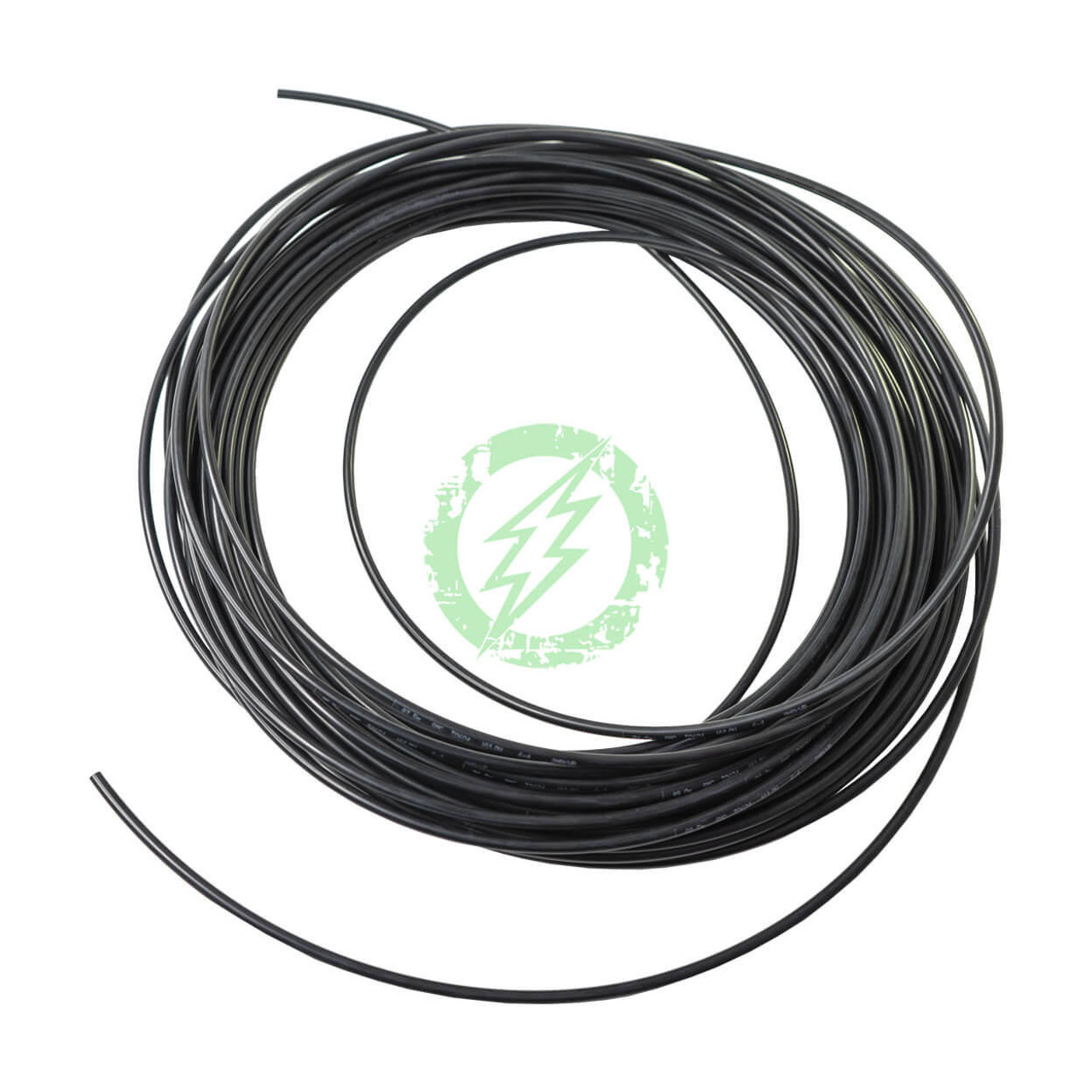  Amped Airsoft | 1/4" Macro Line By the foot 