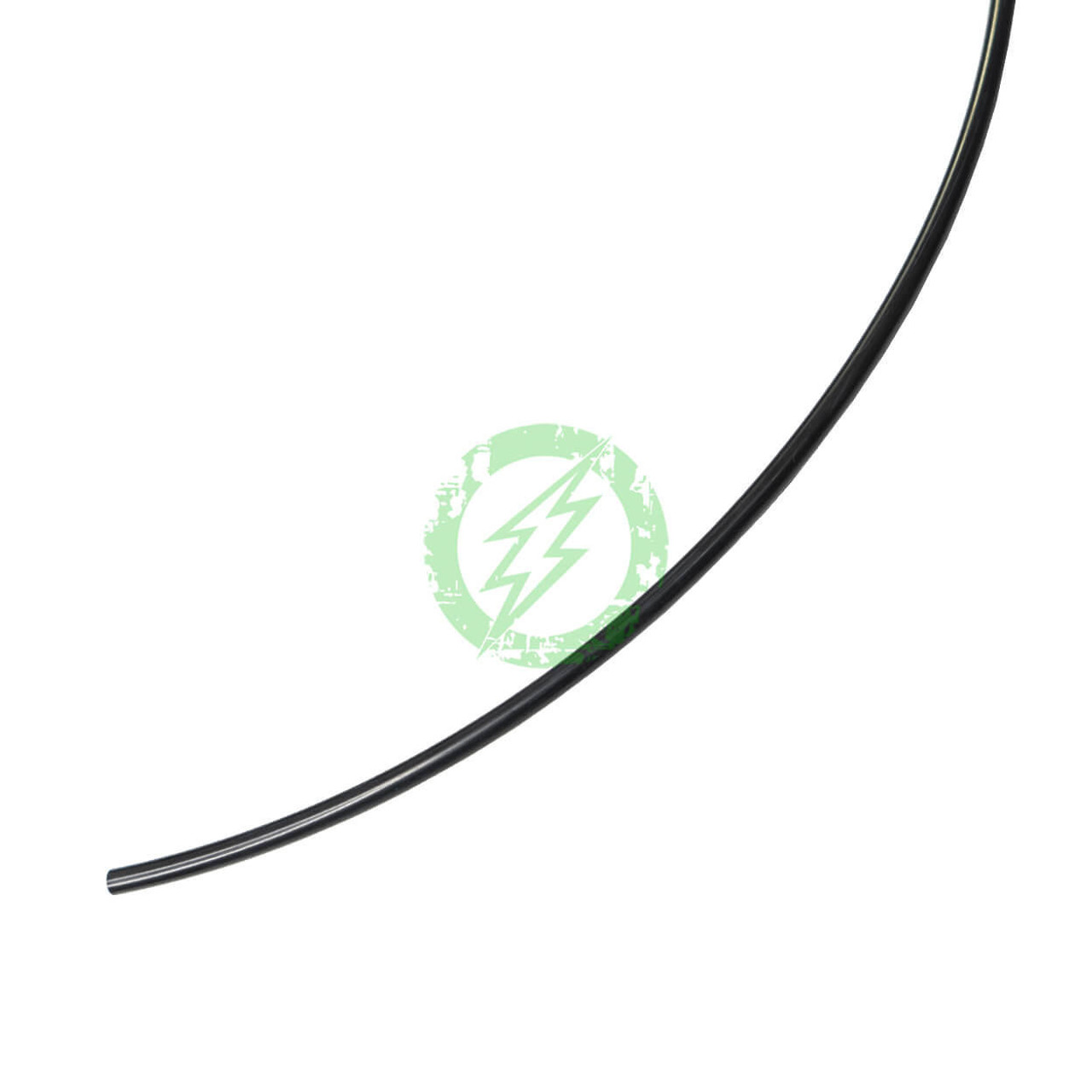  Amped Airsoft | 6mm Macro Line By the foot 