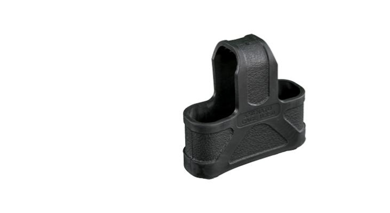  MAGPUL | 5.56 Black Magpul 3PK 