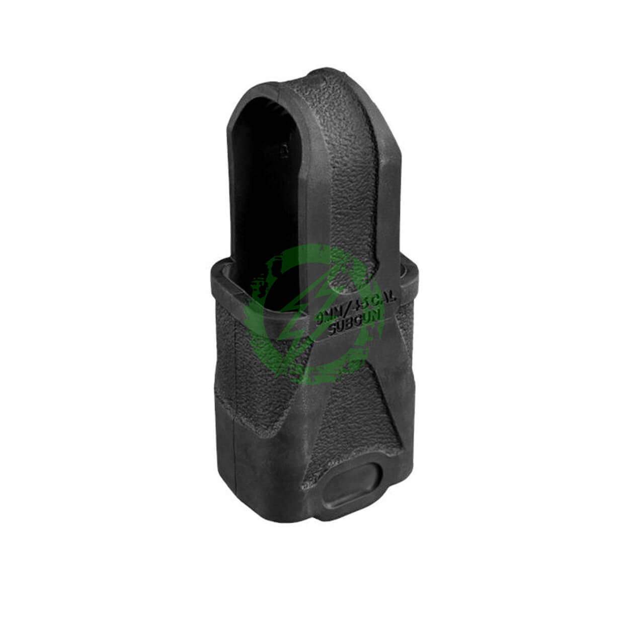  MAGPUL - 9mm Magpul (Black) 