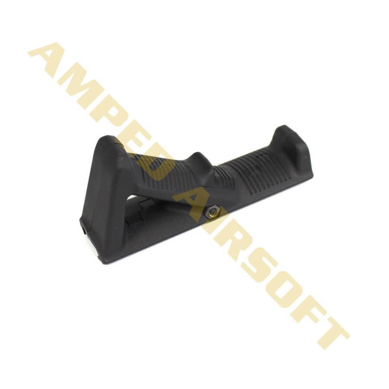  MAGPUL - AFG 2 Angled Fore Grip (Black) 