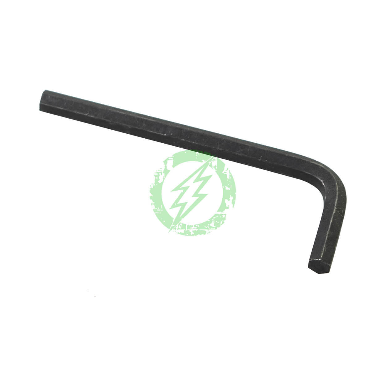 Amped Airsoft Amped Allen Key 3/16" Hex | Firebase / SFR / LPR PSI 