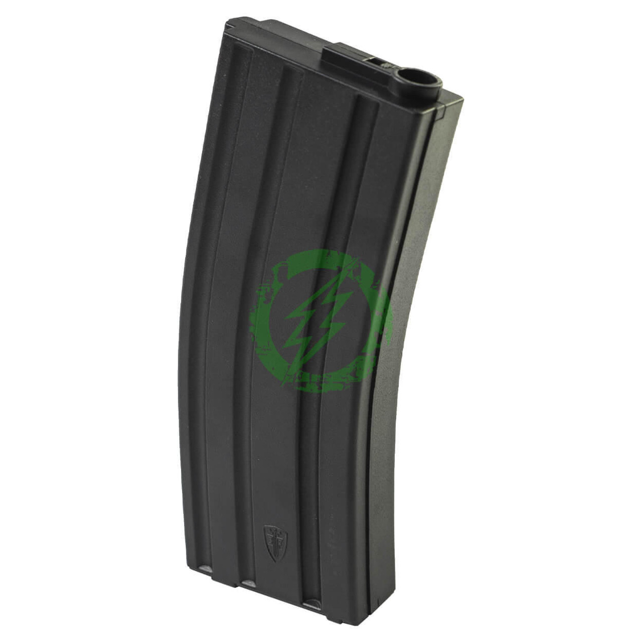 Umarex Elite Force Umarex | Elite Force Black M4 Mid Caps 140rd 