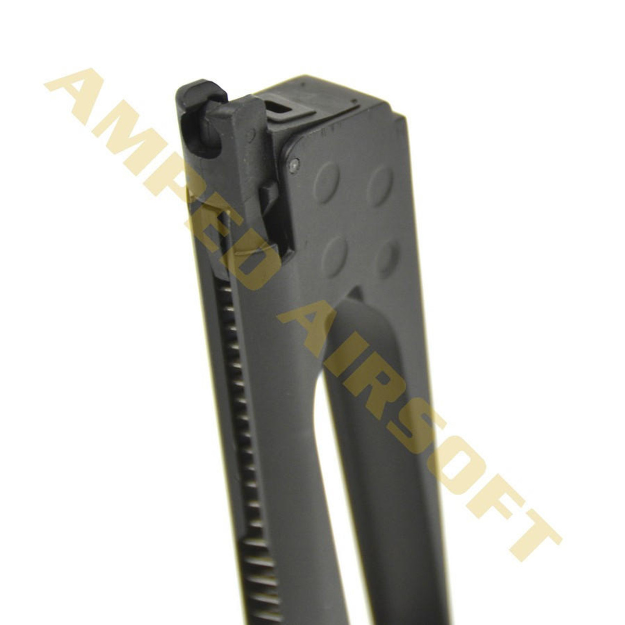 Umarex Elite Force Umarex | Elite Force 1911A1 Mag 14rd 