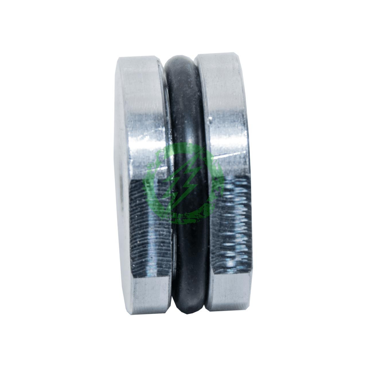 Wolverine Airsoft ドロップストックアッセンブリー＋おまけ Wolverine Airsoft ドロップストックアッセンブリー＋おまけ