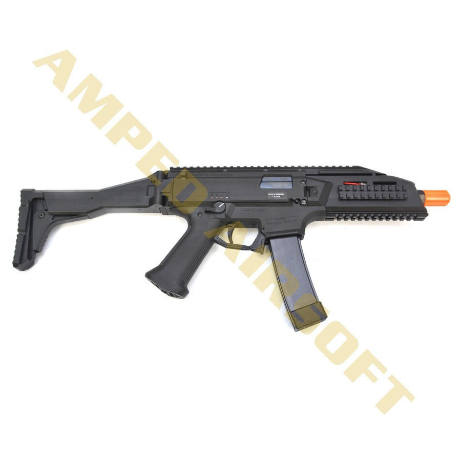 ASG Scorpion EVO | CZ Scorpion EVO 3 A1 Proline AEG