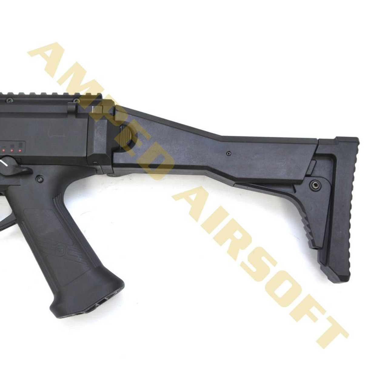 Action Sport Games (ASG) ASG Scorpion EVO | CZ Scorpion EVO 3 A1 Proline AEG Rifle 
