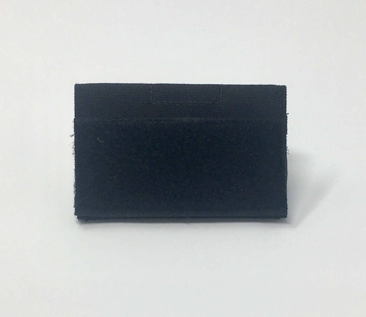  Explosive Ops Gear Battery Mini Admin Pouch (Black) 