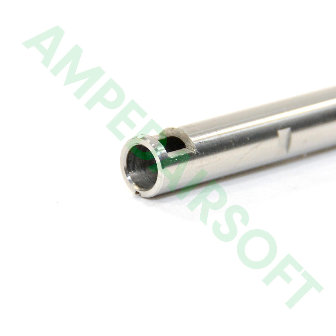 Madbull Airsoft Madbull SteelBull 6.03 Stainless Steel Barrels 300mm 