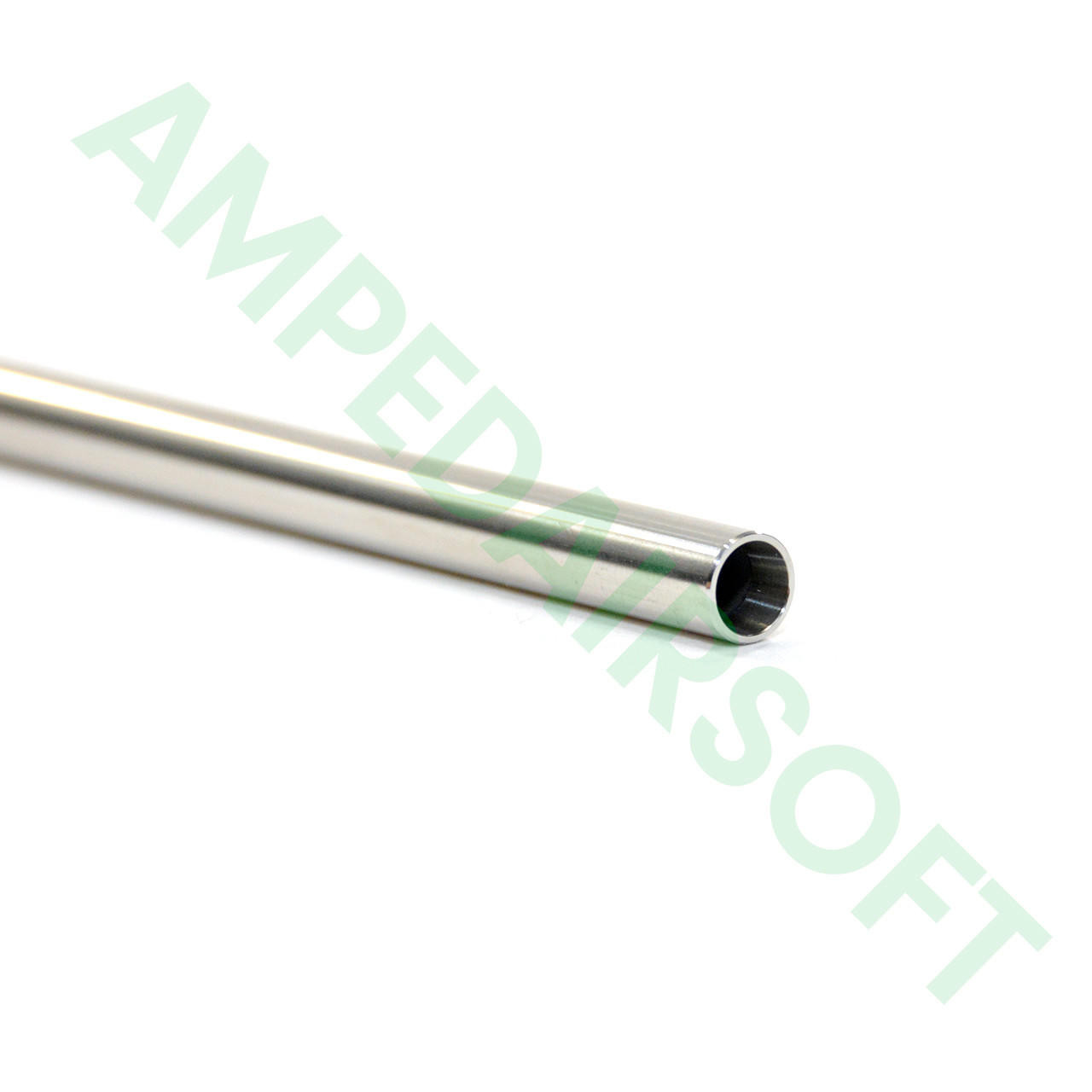 Madbull Airsoft Madbull SteelBull 6.03 Stainless Steel Barrels 300mm 