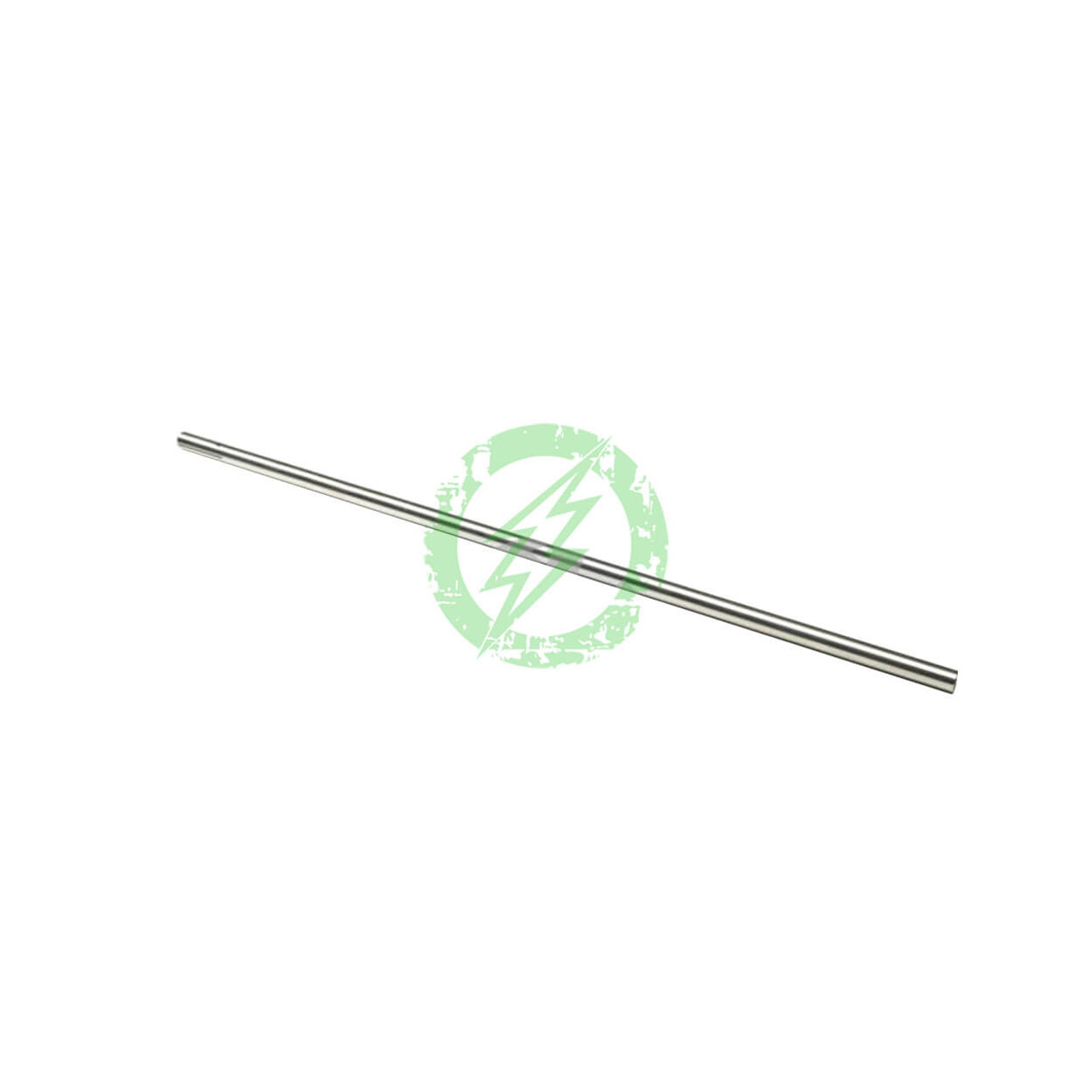 Madbull Airsoft Madbull SteelBull 6.03 Stainless Steel Barrels 300mm 
