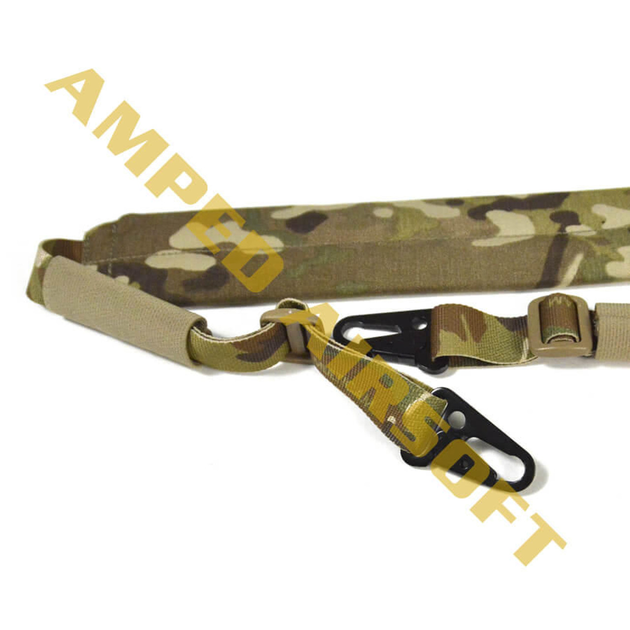 LBX Multicam Tactical 2 Point Sling | Tactical Gear