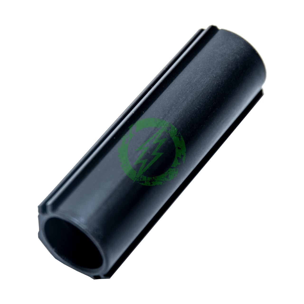  RETRO Arms - Piston (14.5 Steel Teeth) 