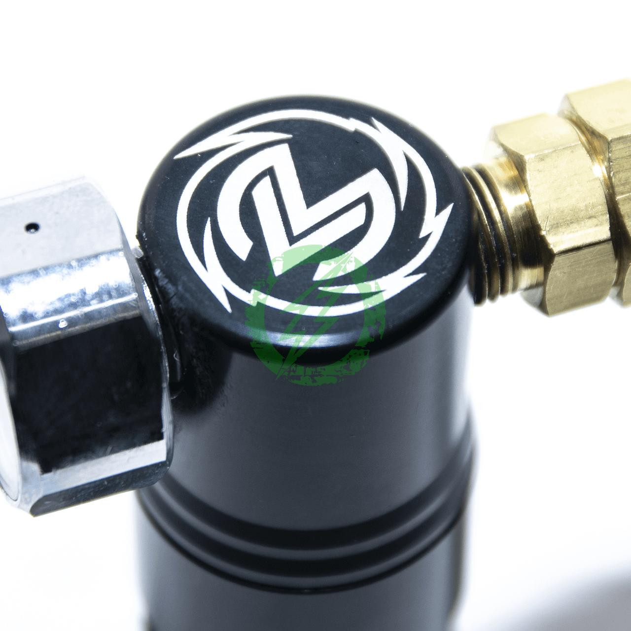 最終値下げ！！Wolverine Airsoft ドロップストックアッセンブリー Wolverine MTW Gen 3 HPA Rifle – Tactical Trim | Airsoft Extreme