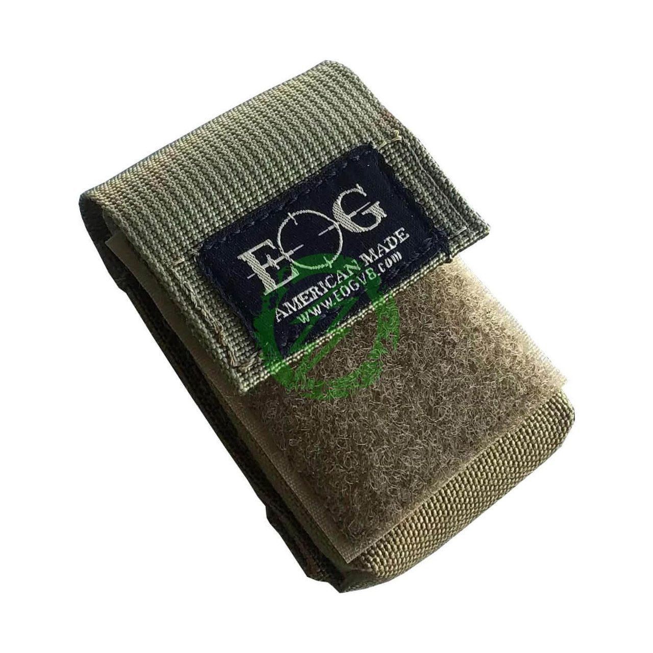  Explosive Ops Gear Little Big Man NVG Counter Weights | Coyote 1.5LB 