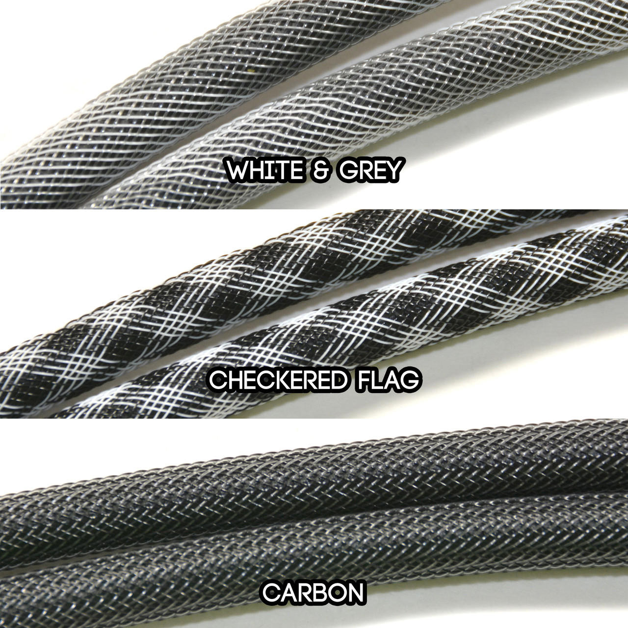 Amped Builds Amped Custom HPA G&G Combat Machine CM16 SR-XL