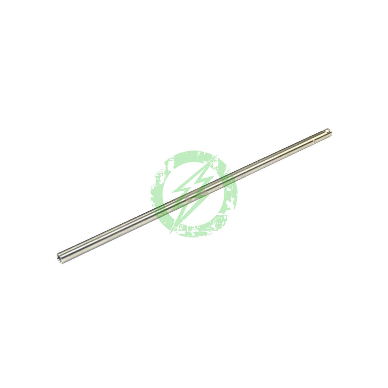  PDI - 6.01mm Stainless Barrel (AEG/285mm) 