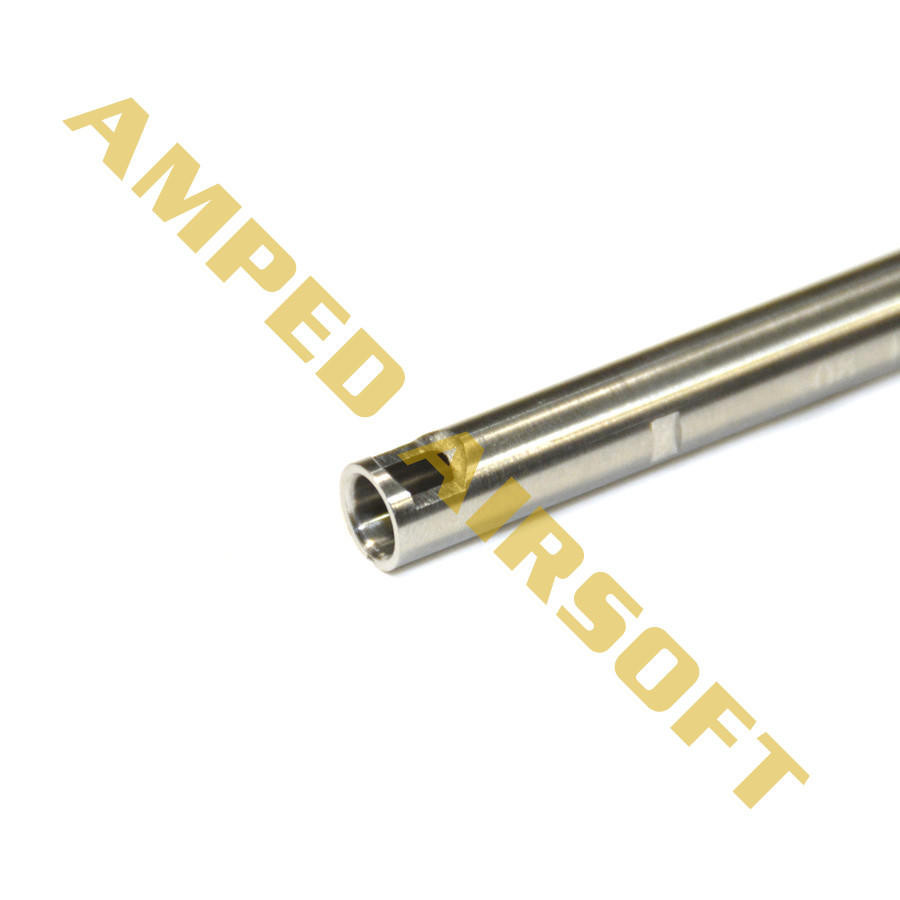  PDI - 6.01mm Stainless Barrel (AEG/303mm) 