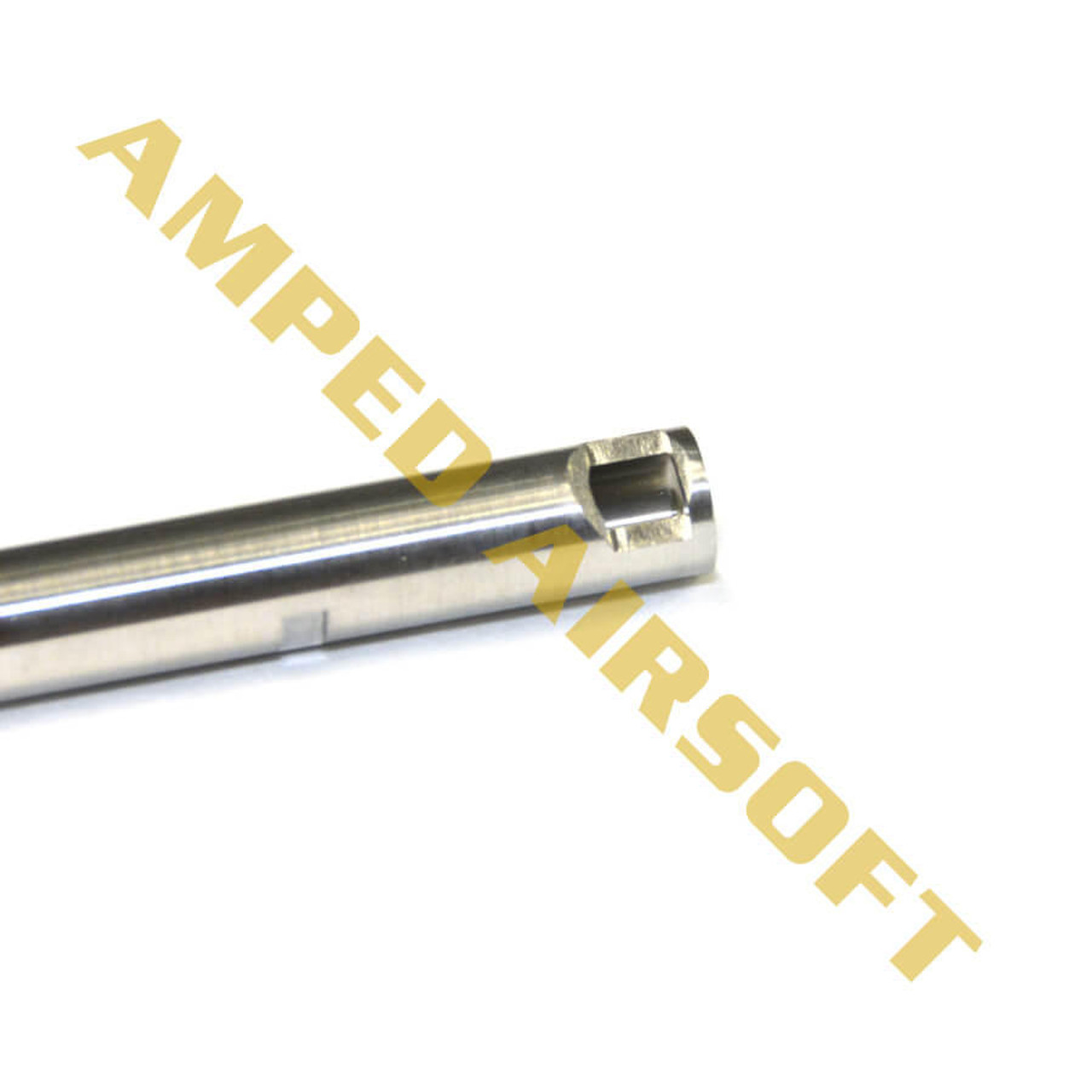  PDI - 6.01mm Stainless Barrel (AEG/455mm) 