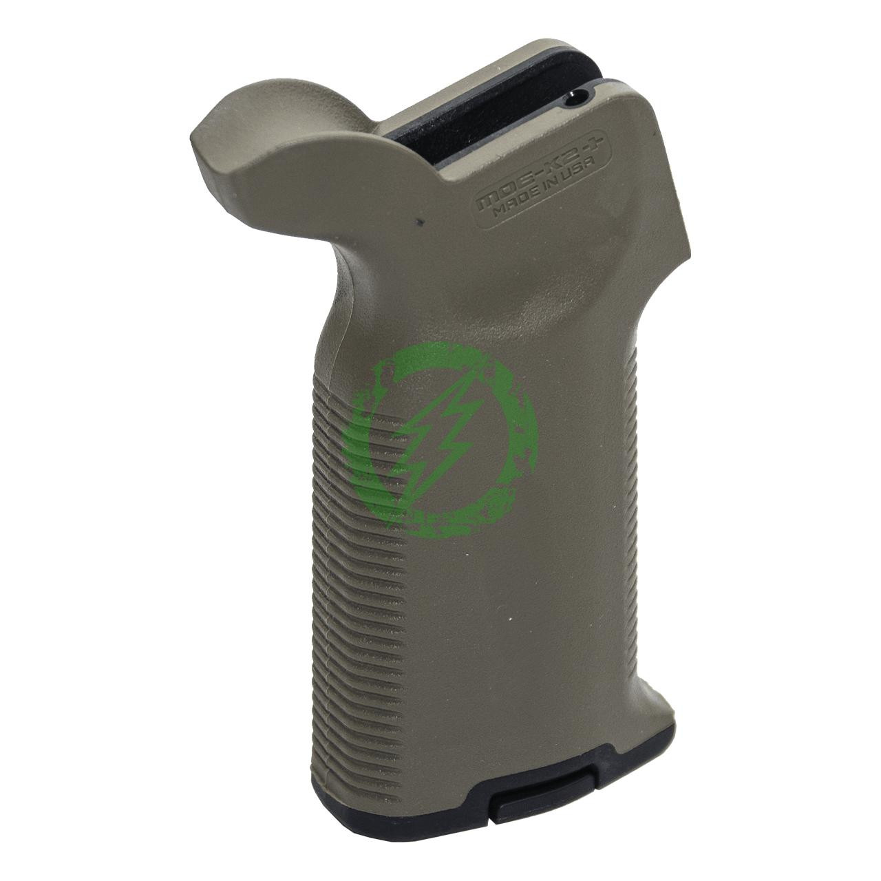 MAGPUL MOE-K PDW Optimized Grip (Flat Dark Earth)