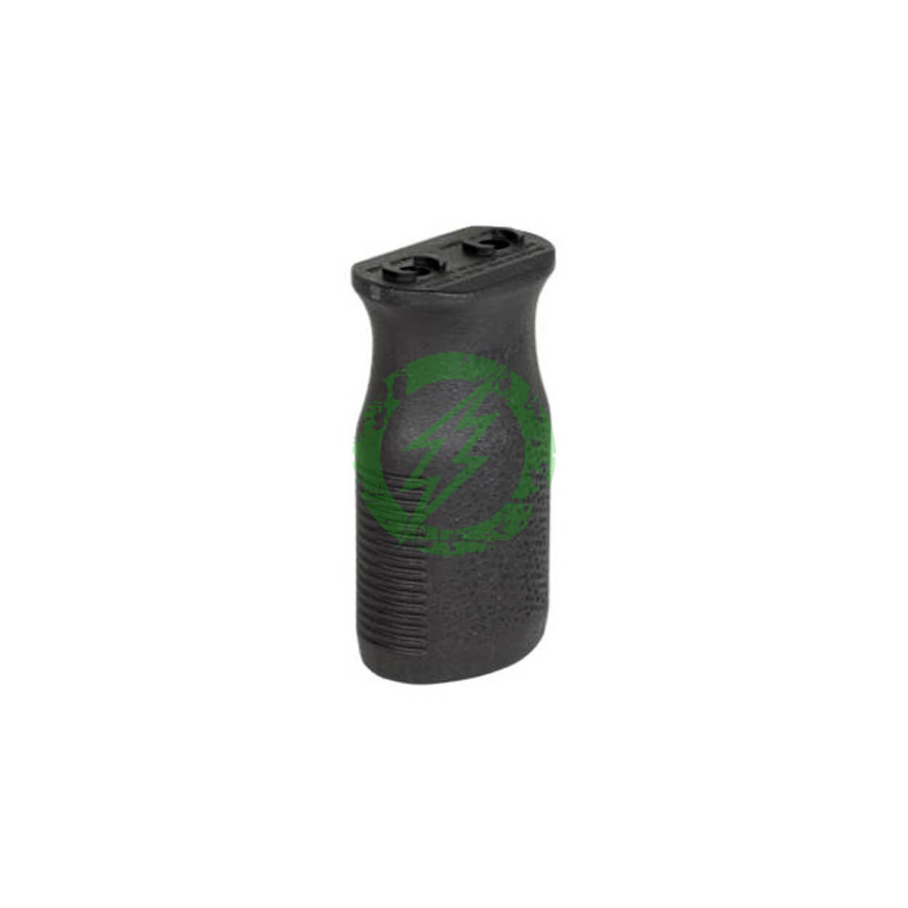 【実物】MAGPULMOEストックブラックロ　MVG Vertical Grip Magpul M-LOK® MVG® Vertical Grip - Black - Down South Ammo Store