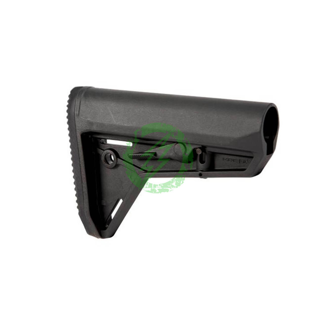 MAGPUL MOE SL STOCK AR15/M16用 マグプル MOE SL-M Stock | AR15/M16 | Magpul
