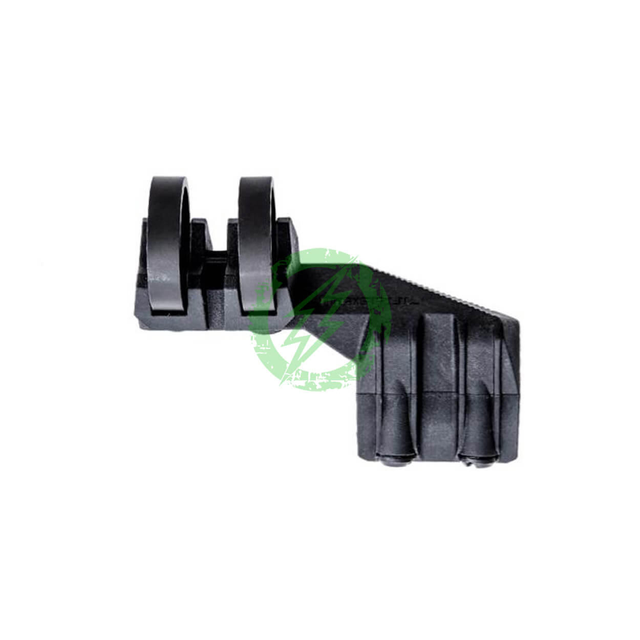 MAGPUL Rail Light Mount (Right/Black)