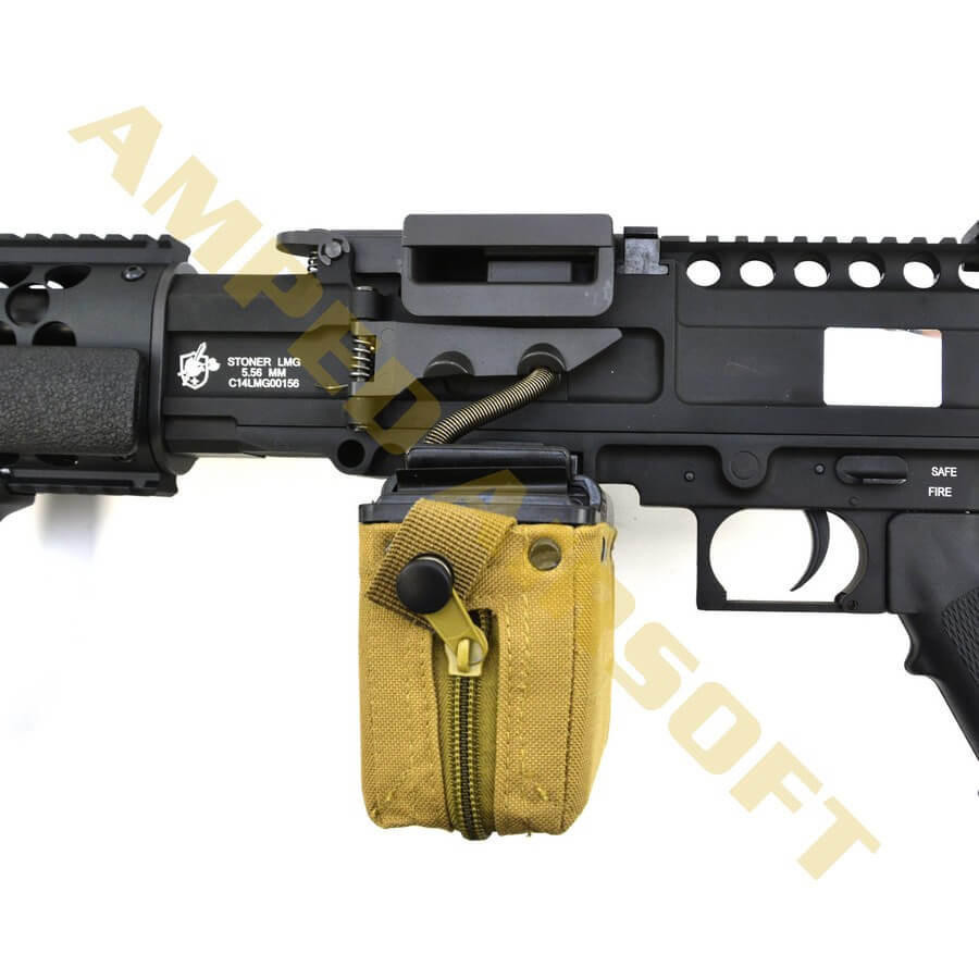 knights-armament-airsoft-stoner-lmg-airsoft-light-machine-gun