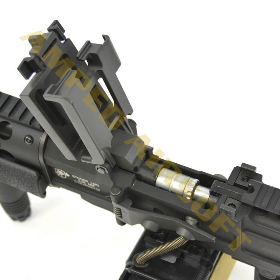 knights-armament-airsoft-stoner-lmg-airsoft-light-machine-gun