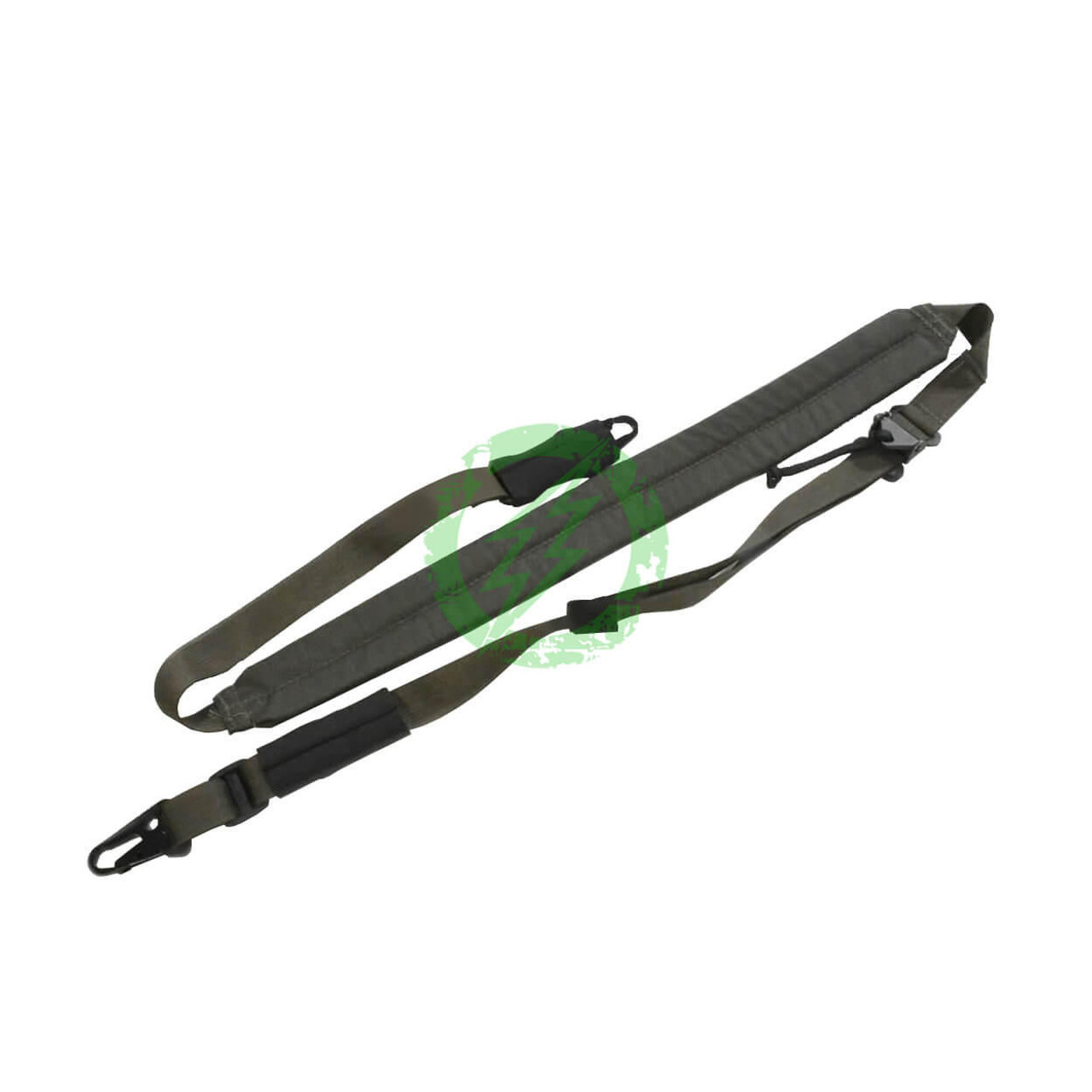 LBXスリング　RG LBX TACTICAL 2ポイントスリング RGカラー - メルカリ