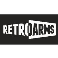 RETRO Arms