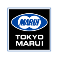 Tokyo Marui