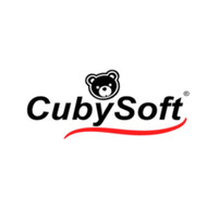 CubySoft