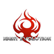 Night Evolution