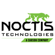 Noctis Technologies