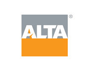 Alta Industries