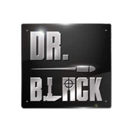 DR. BLACK