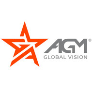 AGM