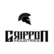 Griffon Industries