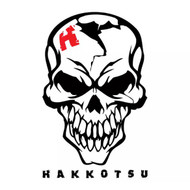 APS Hakkotsu