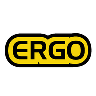 ERGO