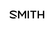 Smith Optics