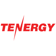 Tenergy
