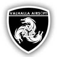 Valhalla