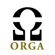 ORGA