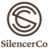 SilencerCo