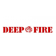 Deep Fire